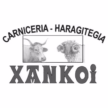 Carniceria-Xankoi