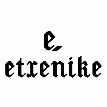 Etxenike