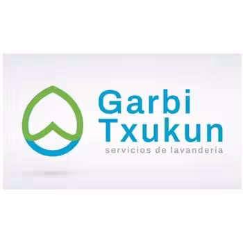 Garbi-Txukun