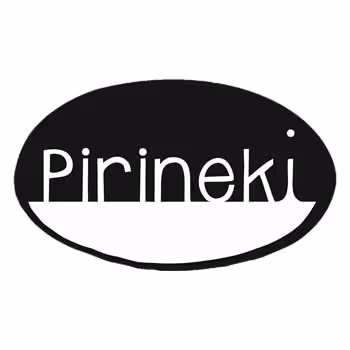 Pirineki